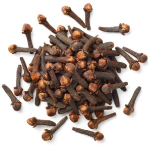 Tanzanian Cloves