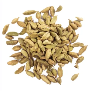 Brown Cardamom