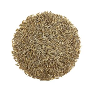Cumin